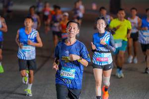 BIB: 2024, 11240, 13539
                            <button type="button" onclick="openModal(23058081)" class="btn btn-primary btn-sm float-right btn-popup" data-toggle="modal" data-target=".modal-high-quality">
                        <i class="fas fa-shopping-cart"></i> Add to Cart
                    </button>
                                            <button type="button" onclick="isThisMe(23058081, true)" class="btn btn-success btn-sm float-right btn-popup btn-isme hidden" data-toggle="tooltip" data-placement="bottom" title="นี่คือรูปของคุณใช่ไหม คลิกที่นี่เพื่อเอาเข้าอัลบั้ม">
                        <i class="fas fa-plus"></i> Add to album
                    </button>
                    <button type="button" onclick="isThisMe(23058081, false)" class="btn btn-warning btn-sm float-right btn-popup btn-isnotme hidden">
                        <i class="fas fa-ban"></i> Remove from album
                    </button>